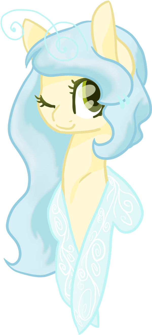 Tim#arts, Mothpony, Mothra, Oc, Oc Only, Original Species, - Winter Transparent PNG - 800x1375 - Free Download on - Transparent PNG Free Download | PNGio