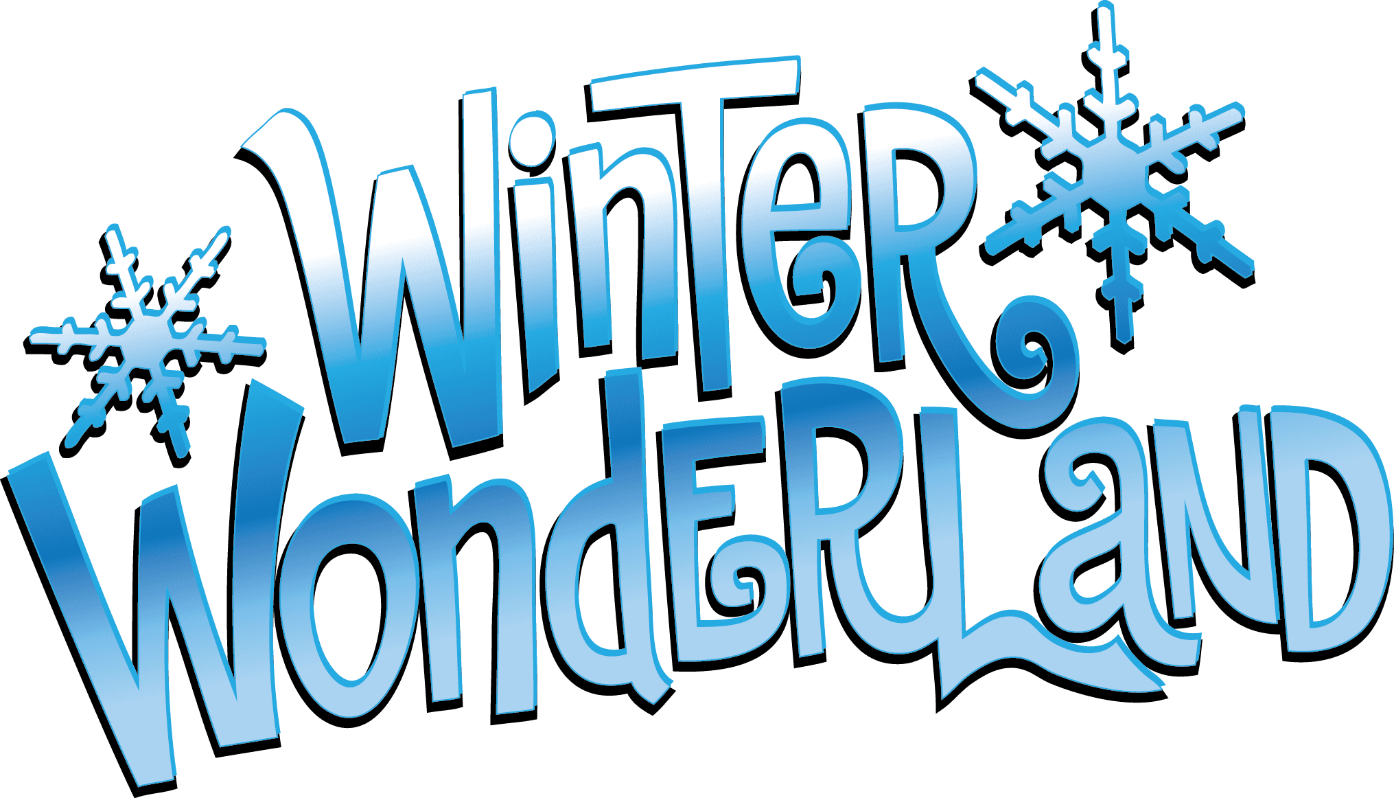 Clipart Library Free Download Best X Season - Winter Wonderland Png Transparent PNG - 2031x1162 - Free Download on - Transparent PNG Free Download | PNGio