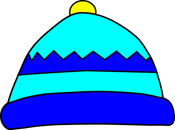 Png Freeuse Clip Art At Clker Com Vector Online - Winter Hat Clipart Png Transparent PNG - 600x446 - Free Download on - Transparent PNG Free Download | PNGio