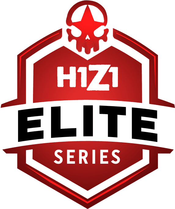 H1z1 Elite Series & $1 Million Global Tournament Plans - H1z1 Dreamhack Winter 2017 Transparent PNG - 700x800 - Free Download on - Transparent PNG Free Download | PNGio
