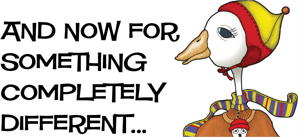 After 13 Years Of Hosting Our Coat Sale Extravaganza - Winter Transparent PNG - 1013x477 - Free Download on - Transparent PNG Free Download | PNGio