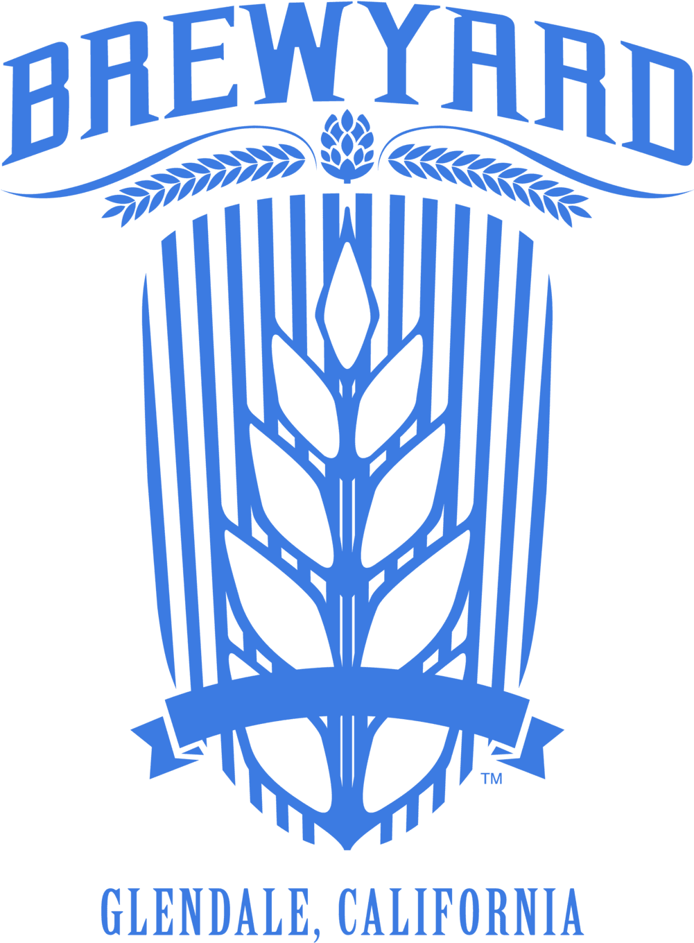 Bylogo Glendale White-glados - Serenade Leon De Winter Transparent PNG - 1000x1389 - Free Download on - Transparent PNG Free Download | PNGio