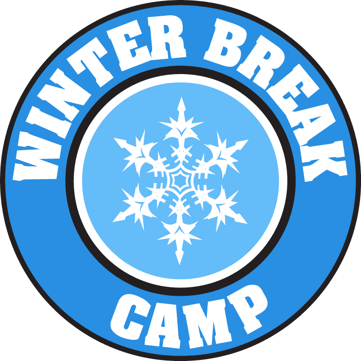Attention Campers - Winter Break Camp Clipart Transparent PNG - 731x731 - Free Download on - Transparent PNG Free Download | PNGio