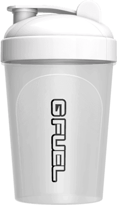 White Shaker Cup, My Mom, Champion - G Fuel Winter White Shaker Cup Transparent PNG - 335x435 - Free Download on - Transparent PNG Free Download | PNGio