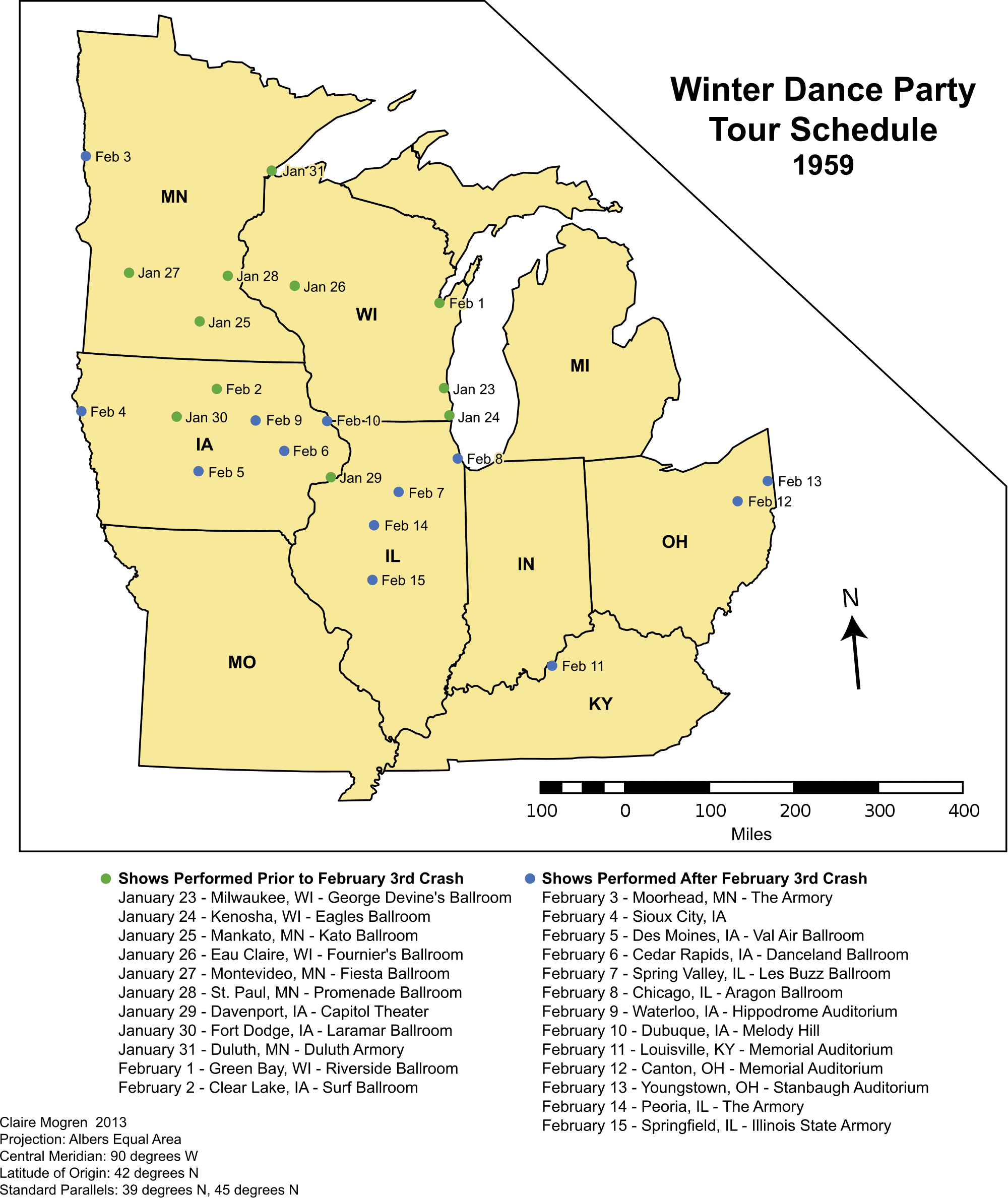 Open - Winter Dance Party Map Transparent PNG - 2000x2377 - Free Download on - Transparent PNG Free Download | PNGio