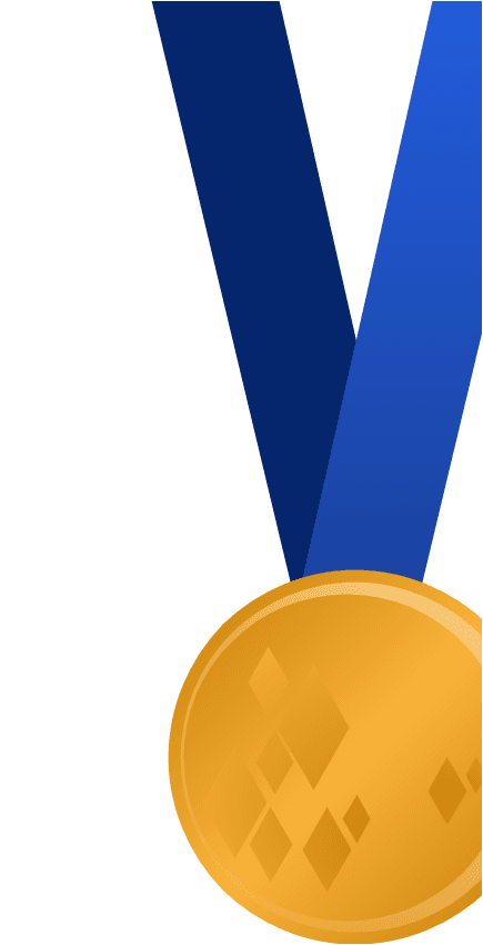 Medal Clipart Olympics Ring - Winter Olympic Gold Medal Png Transparent PNG - 640x849 - Free Download on - Transparent PNG Free Download | PNGio