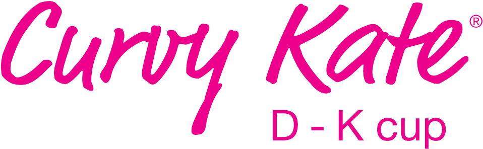 Curvy Kate Logo - Curvy Kate Autumn Winter 2014 Transparent PNG - 1024x535 - Free Download on - Transparent PNG Free Download | PNGio