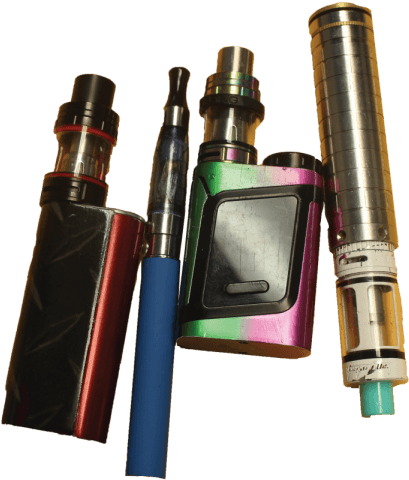 Not Even Once - Winter Transparent PNG - 900x600 - Free Download on - Transparent PNG Free Download | PNGio