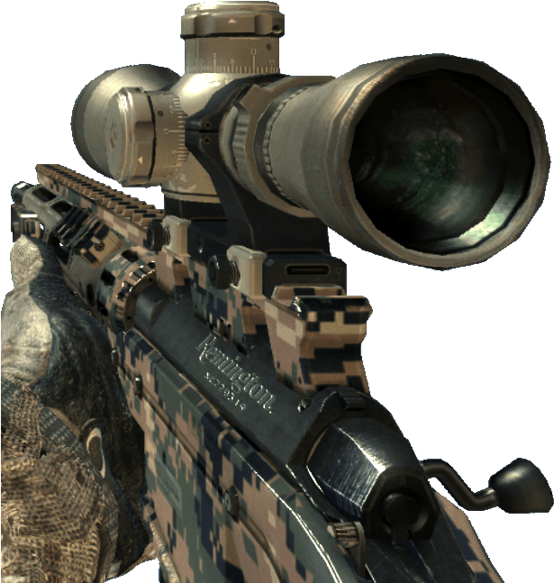 Mw3 Marine And Winter Camo Transparent PNG - 641x659 - Free Download on - Transparent PNG Free Download | PNGio