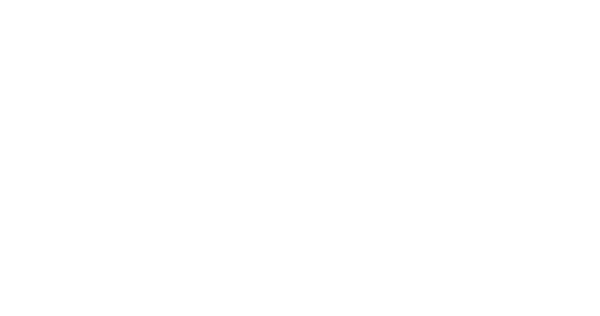 Image - Winter Guard International Logo Transparent PNG - 600x316 - Free Download on - Transparent PNG Free Download | PNGio