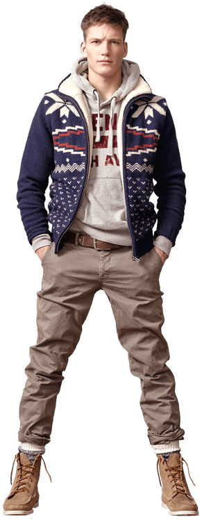 Men In African Clothes Png Jpg Black And White - Colorado Winter Outfits Men Transparent PNG - 359x750 - Free Download on - Transparent PNG Free Download | PNGio