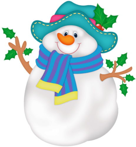 F9418693 - Winter Clipart Transparent PNG - 462x500 - Free Download on - Transparent PNG Free Download | PNGio