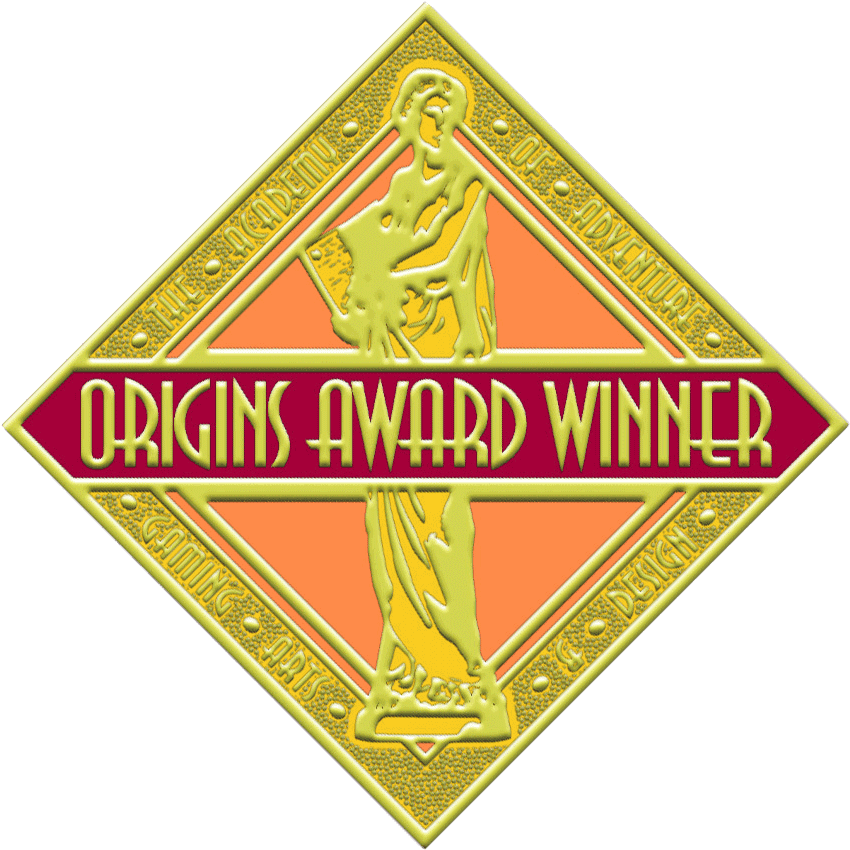 Oa Winner Seal No Shadow - Dead Winter Rule Book Transparent PNG - 900x900 - Free Download on - Transparent PNG Free Download | PNGio