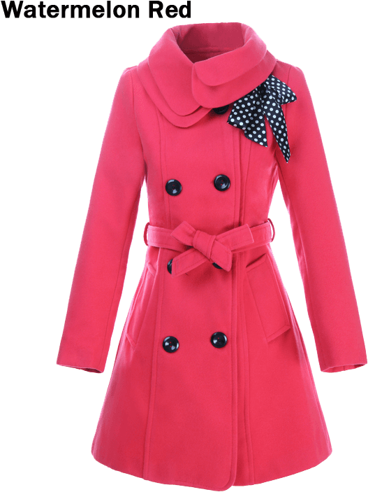 Warm Coat Png Photo - Womens Cute Winter Jackets Transparent PNG - 630x704 - Free Download on - Transparent PNG Free Download | PNGio