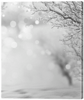 Poster: Lilkar's Winter Background, 41x41in. Transparent PNG - 400x400 - Free Download on - Transparent PNG Free Download | PNGio