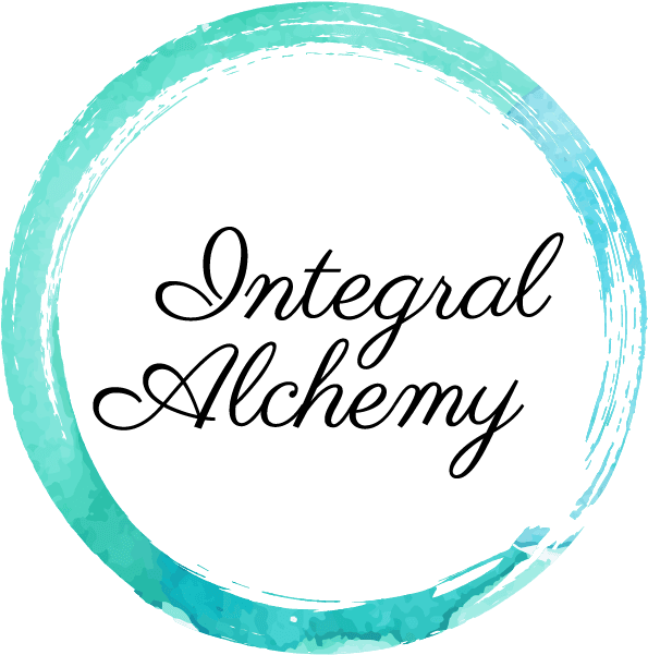 Logo72 - Winter Wonderland Tile Coaster Transparent PNG - 712x723 - Free Download on - Transparent PNG Free Download | PNGio