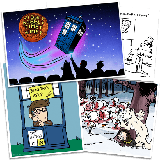 You - Winter Is Coming Transparent PNG - 550x550 - Free Download on - Transparent PNG Free Download | PNGio