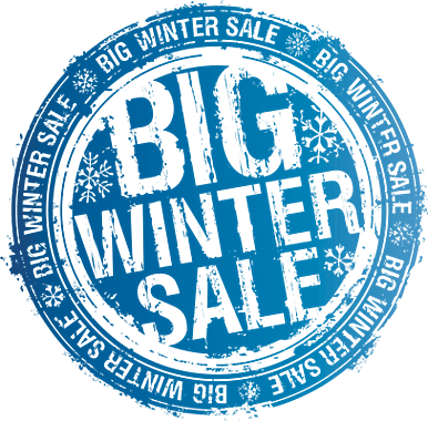 Big Winter Sale Png Transparent PNG - 386x380 - Free Download on - Transparent PNG Free Download | PNGio