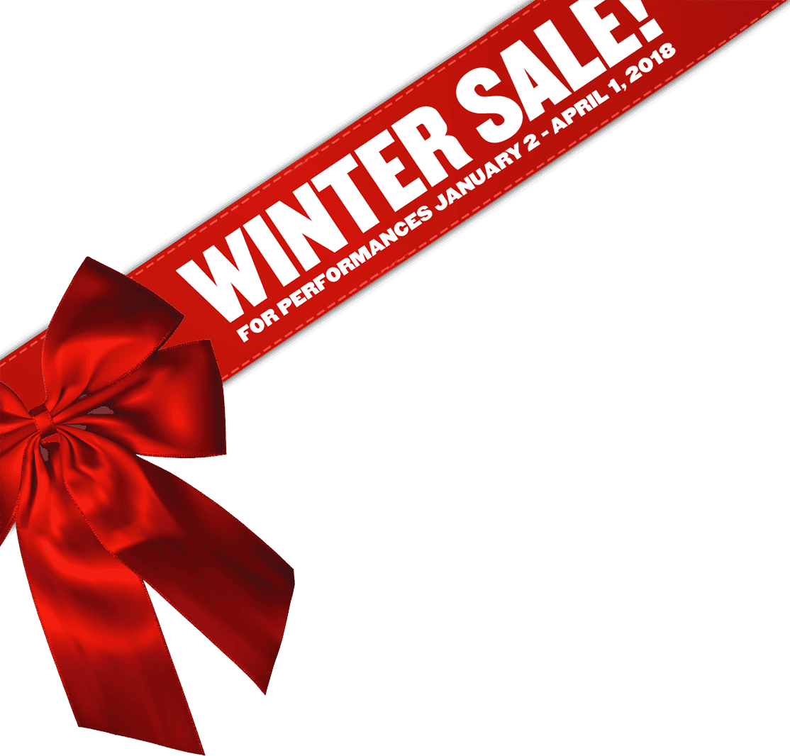 Buy Now To Save Big On Performances - Sale Winter Transparent PNG - 1114x1066 - Free Download on - Transparent PNG Free Download | PNGio