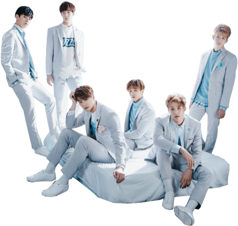 #k Pop Actro #k Pop #kpop Astro #astro #k Pop #k Pop - Astro Winter Dream Transparent PNG - 700x466 - Free Download on - Transparent PNG Free Download | PNGio