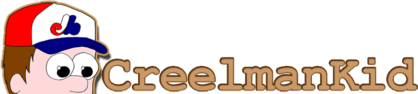 Creelmankid - 2010 Winter Olympics Torch Relay Transparent PNG - 900x191 - Free Download on - Transparent PNG Free Download | PNGio