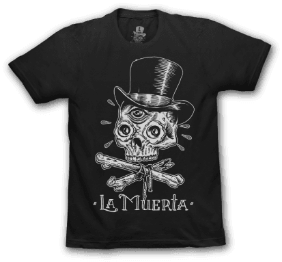 Ringmaster By Johnny Crap - Winter Is Coming Póló Transparent PNG - 420x388 - Free Download on - Transparent PNG Free Download | PNGio