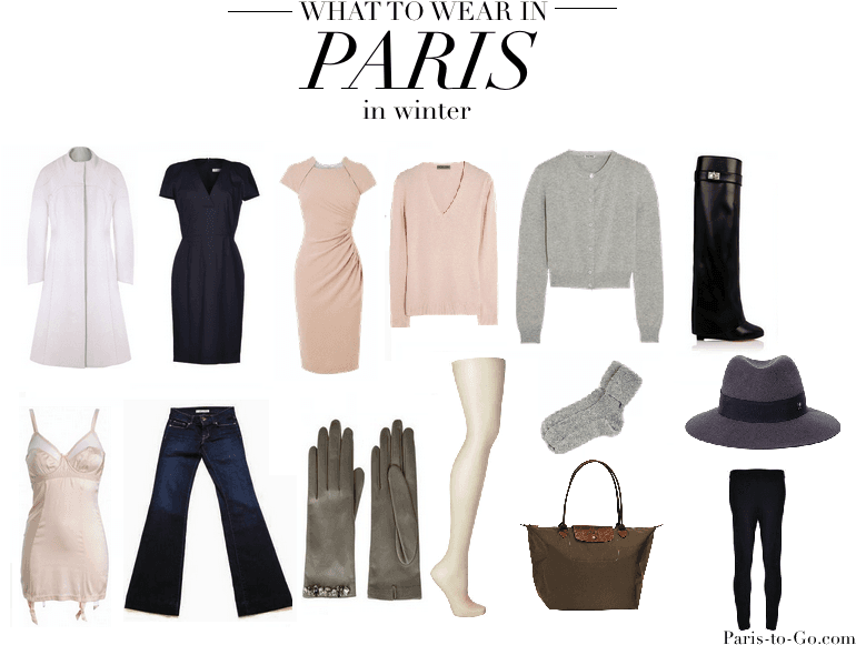 Rain Boots Chafe When Walking, While Waterproof Leather - Wear In Paris In Winter Transparent PNG - 781x629 - Free Download on - Transparent PNG Free Download | PNGio