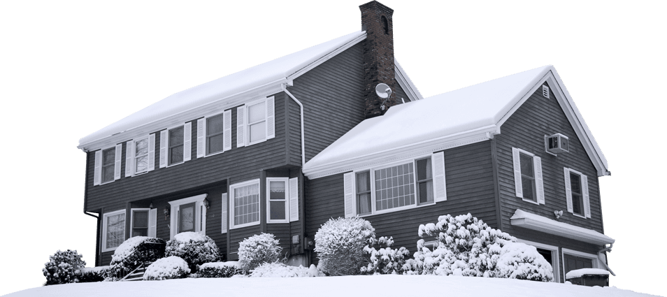 Déneigement De Toiture - Fresno Winter Weather Transparent PNG - 954x425 - Free Download on - Transparent PNG Free Download | PNGio