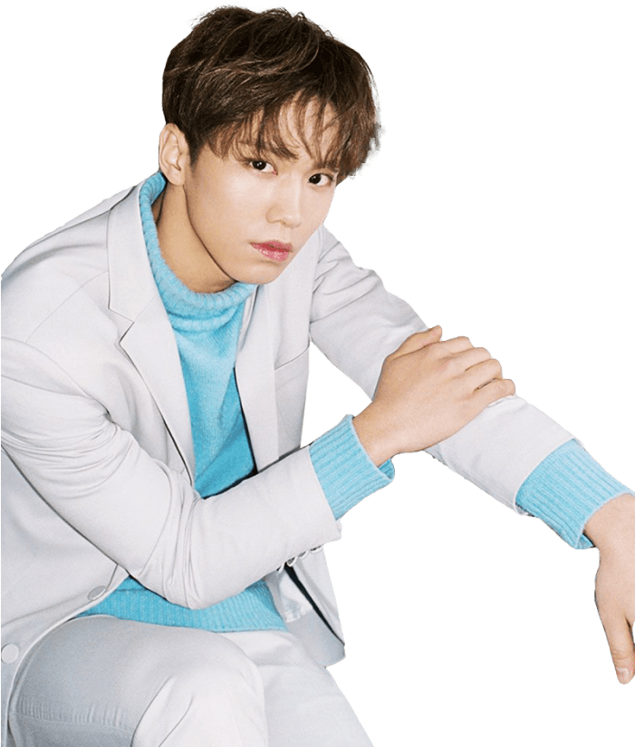 #k Pop Actro #k Pop #kpop Astro #astro #k Pop #k Pop - Astro Winter Dream Teaser Transparent PNG - 700x1050 - Free Download on - Transparent PNG Free Download | PNGio