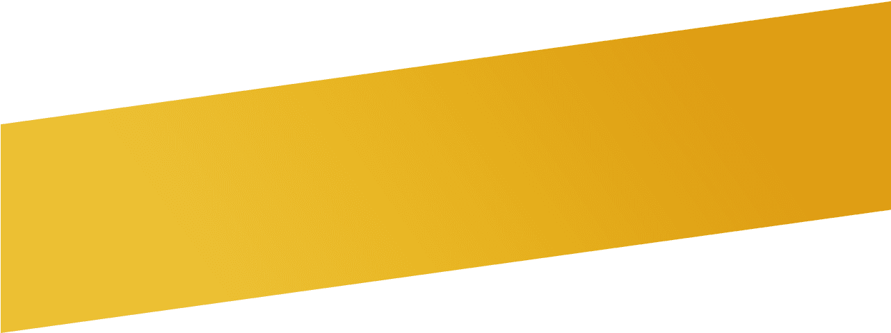 Safety - Zotefoams Evazote Winter Sleeping Pad Unisex Transparent PNG - 1280x486 - Free Download on - Transparent PNG Free Download | PNGio