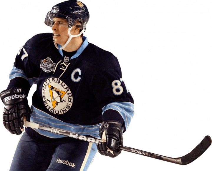 You - Pittsburgh Penguins Winter Classic 2011 Transparent PNG - 720x582 - Free Download on - Transparent PNG Free Download | PNGio