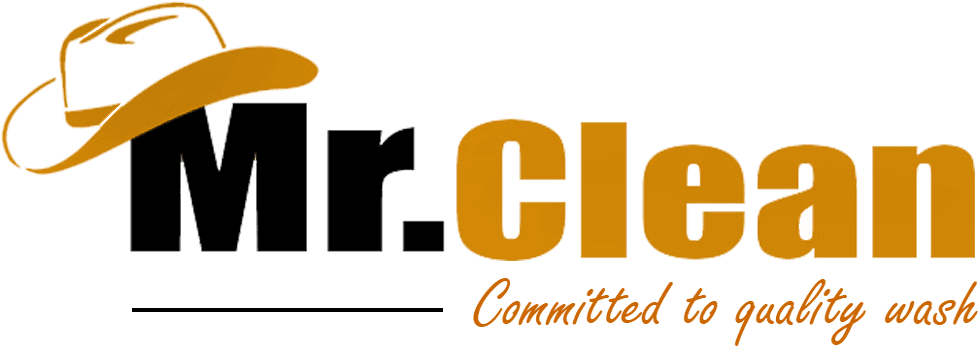 Winter Transparent PNG - 1200x800 - Free Download on - Transparent PNG Free Download | PNGio