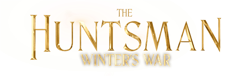 Thehuntsmanlogo - Huntsman Winter's War Logo Transparent PNG - 855x260 - Free Download on - Transparent PNG Free Download | PNGio