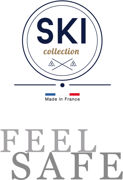 City Bike Gpa - Winter Daunendecke Kassettenbett Warm 4x6 Von Häussling Transparent PNG - 510x676 - Free Download on - Transparent PNG Free Download | PNGio