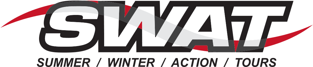 Summer Winter Action Tours Transparent PNG - 1077x261 - Free Download on - Transparent PNG Free Download | PNGio