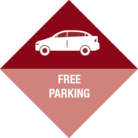 Free-parking - Parking Area For Spreader Winter Signs Transparent PNG - 460x460 - Free Download on - Transparent PNG Free Download | PNGio