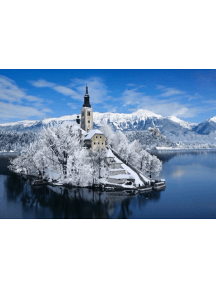 The Package Includes - Winter Transparent PNG - 310x413 - Free Download on - Transparent PNG Free Download | PNGio