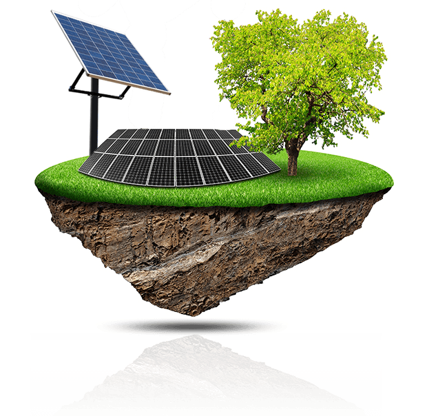 Why Solar - Seasons Of Change: From Winter To Spring Transparent PNG - 620x604 - Free Download on - Transparent PNG Free Download | PNGio