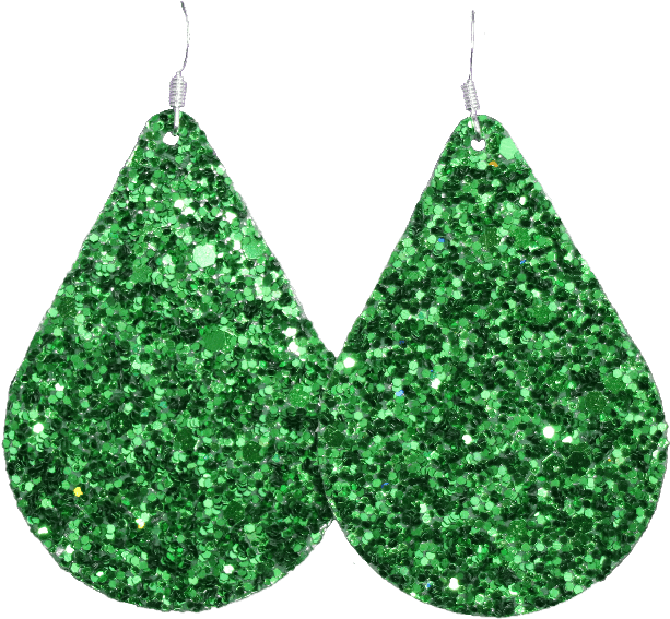 Winter Transparent PNG - 640x634 - Free Download on - Transparent PNG Free Download | PNGio