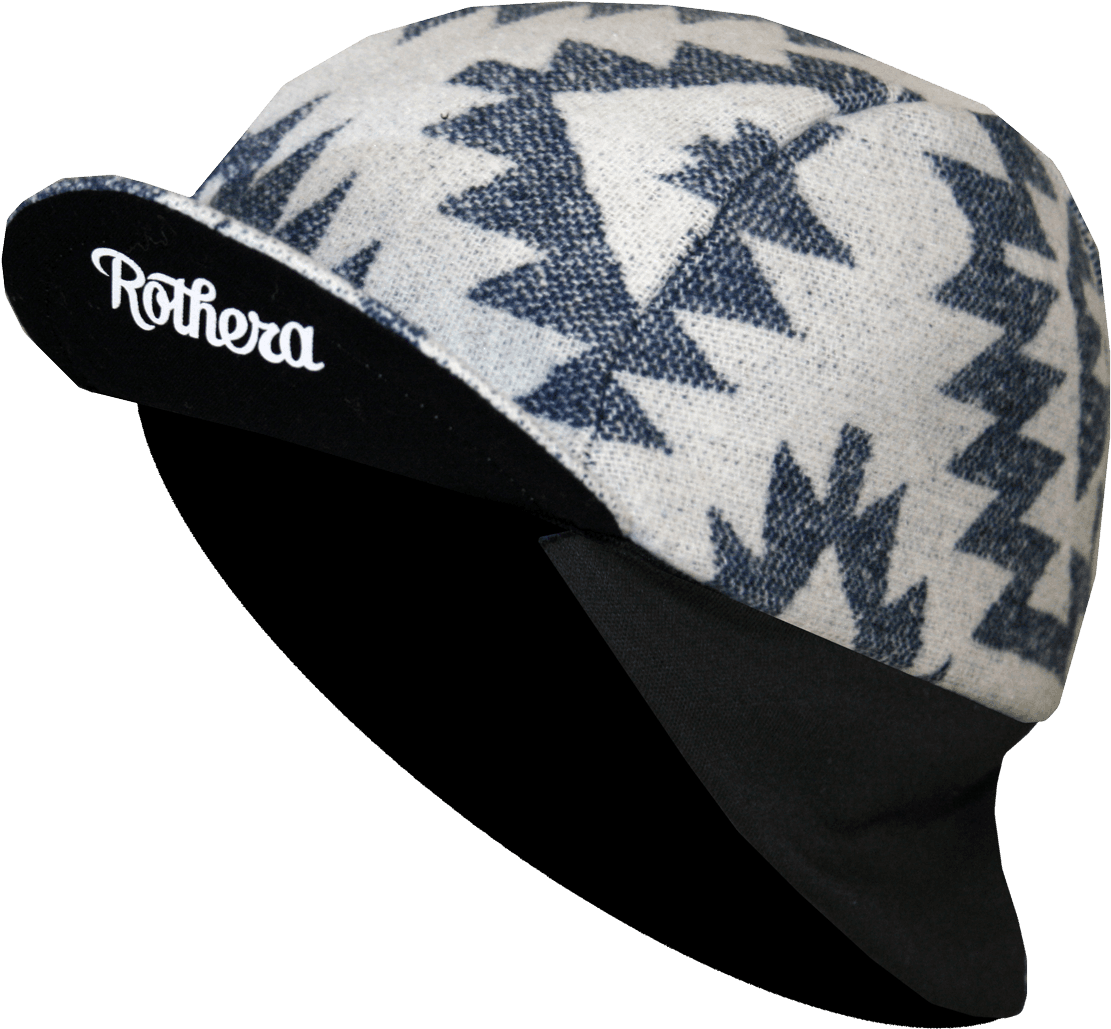 Winter Transparent PNG - 1200x1207 - Free Download on - Transparent PNG Free Download | PNGio