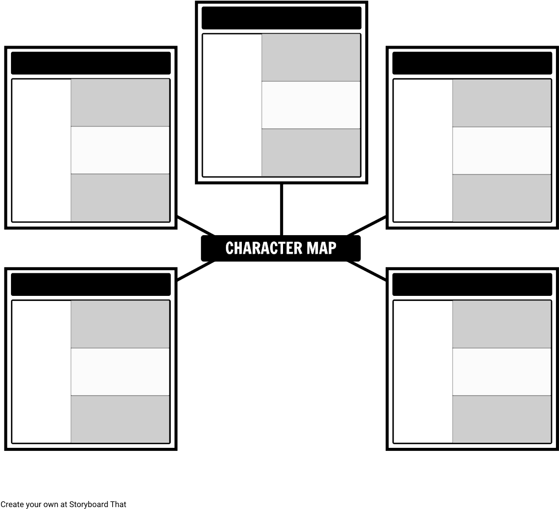 Character Map 3 Fields Spider - Doctor Winter The Moon Is Down Transparent PNG - 1142x1039 - Free Download on - Transparent PNG Free Download | PNGio