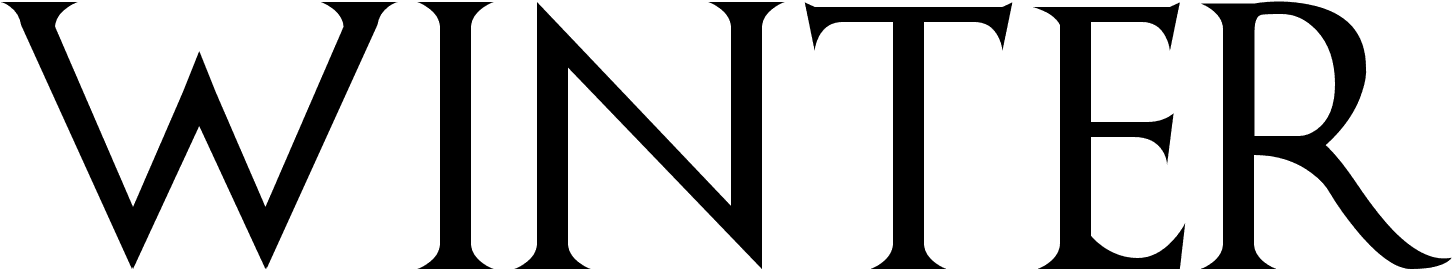 Game Of Thrones Clipart Thrones Font - Winter Is Coming Png Transparent PNG - 1482x301 - Free Download on - Transparent PNG Free Download | PNGio