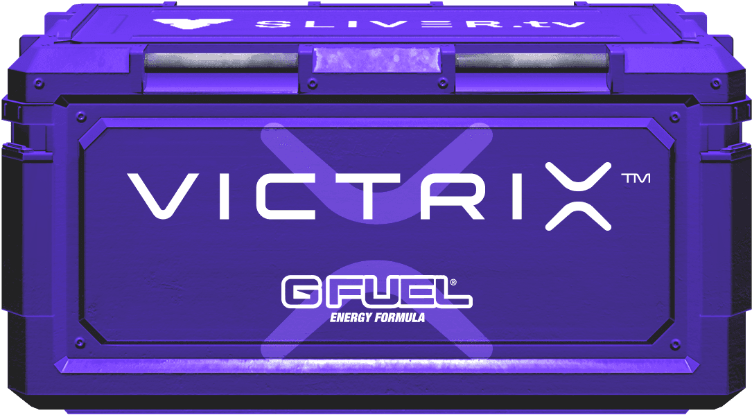 Brand New Crates - Gamma Gfuel Winter Iem Shaker Cup Transparent PNG - 1200x700 - Free Download on - Transparent PNG Free Download | PNGio