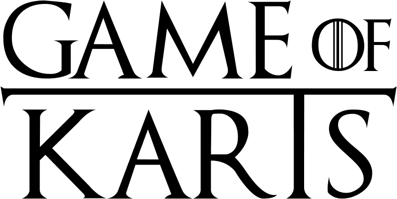 Game Of Karts Game Of Karts - Game Of Thrones House Stark Winter Is Coming Transparent PNG - 933x630 - Free Download on - Transparent PNG Free Download | PNGio