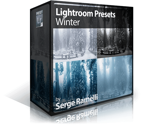 Lightroom Preset Winter Transparent PNG - 800x523 - Free Download on - Transparent PNG Free Download | PNGio