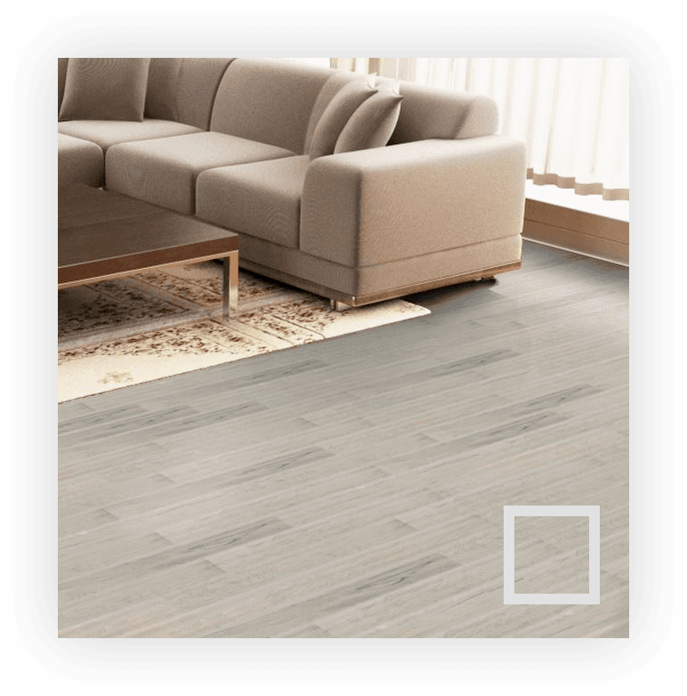 4 Packs Available - Mohawk Vintage Element Winter Oak Transparent PNG - 772x782 - Free Download on - Transparent PNG Free Download | PNGio