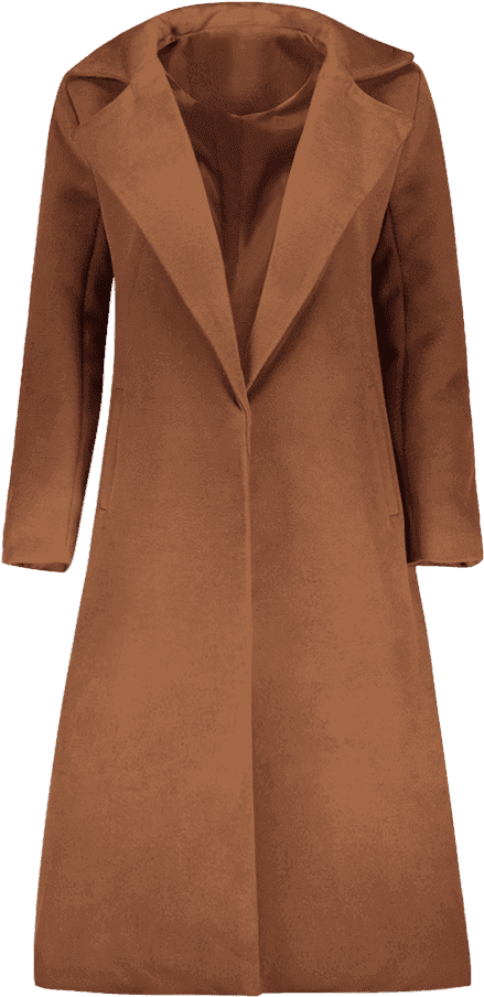 Copyright ©2014-2018 Gearbest - Winter Coat For Women Png Transparent PNG - 700x931 - Free Download on - Transparent PNG Free Download | PNGio