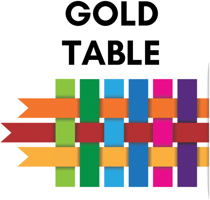 Gold Table - Msbte Timetable Winter 2018 Transparent PNG - 800x800 - Free Download on - Transparent PNG Free Download | PNGio