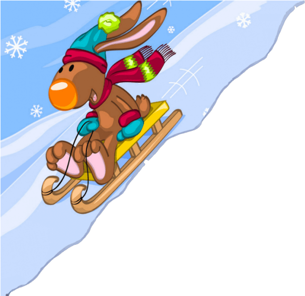 Moldura Foto Natal Molduras Para Fotos - Winter Clipart Transparent PNG - 800x600 - Free Download on - Transparent PNG Free Download | PNGio