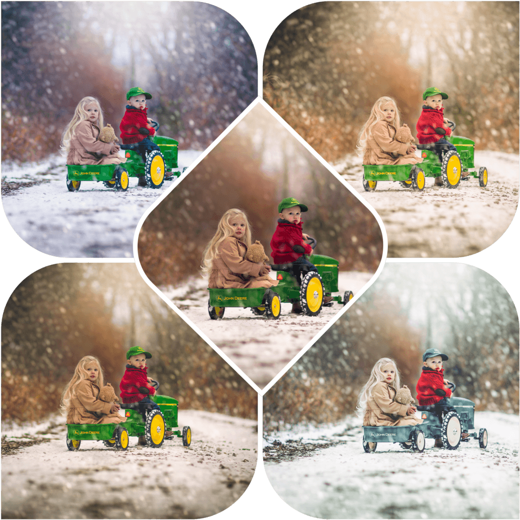 Preset Winter Transparent PNG - 1024x1024 - Free Download on - Transparent PNG Free Download | PNGio